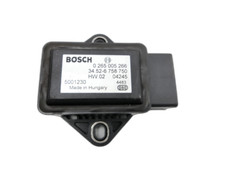 ESP Drehsensor Duo Steuergerät für BMW E61 530d 04-07 6758750