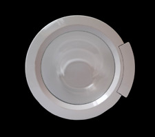 SIEMENS IQ 300 Waschmaschine WM14E40L  / Bullauge / Tür / Fenster / Ersatzteil