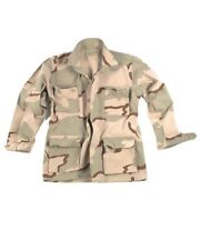 MIL-Tec US Feldjacke Typ BDU