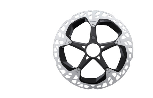 Scheibe shimano em910 rotor - shimano,