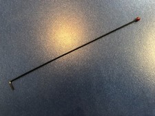 ARTEMIDE TIZIO Ersatzstab