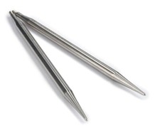 ChiaoGoo Twist LACE auswechselbare Nadelspitzen alle Größen alle Längen