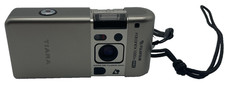 Fujifilm Fotonex 1000ix MRC