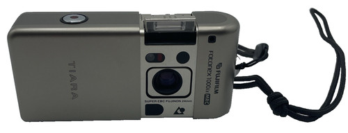 Fujifilm fotonex 1000ix mrc - fujifilm,