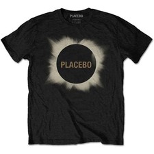 Placebo eclipse lizenziert - placebo,