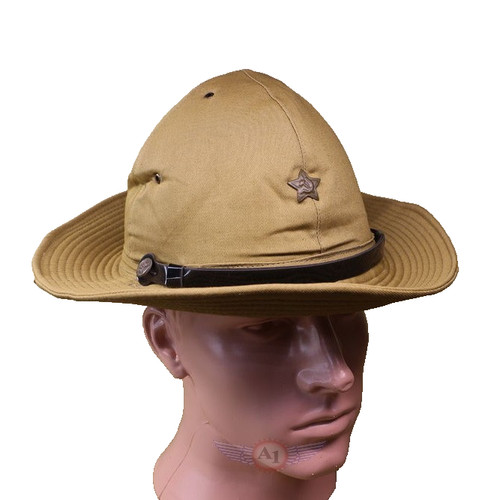 Sowjetische mütze panama - sowjetische,