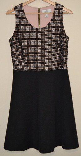 Damen saterkleid goldfarben - damen-saterkleid,