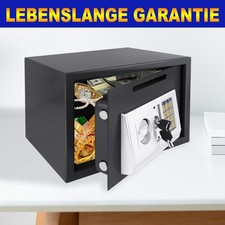 Safe Tresor Feuerfest