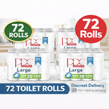Toilettenpapier großpackung - toilettenpapier,