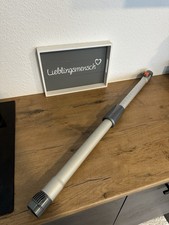Rohr Stange  für Dyson DC-08