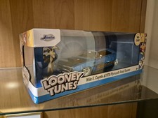 Jada Looney Tunes 1970