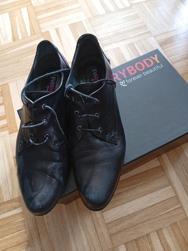 Everybody damen schuhe - everybody,