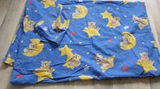 Baby Bettwäsche Set 100 x 135 cm 40 x 60 cm