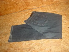 ANGELS 44/L30 Damen Stretchjeans/Jeans dunkelblau used Dolly 8030