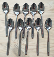 WMF Besteck Cromargan - London