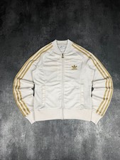 Vintage | Streetwear Adidas