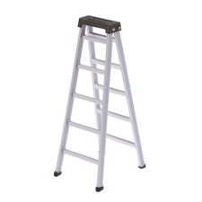 1:12 Puppenhaus Mini