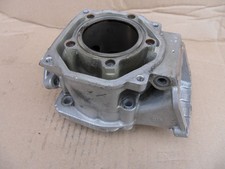 ROTAX MAX SENIOR BARREL - NO