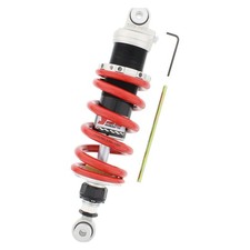 Federbein für Honda XL 125 V