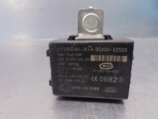 9540002500 STEUERGERÄT FÜR