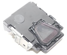 Audi A4 8W B9 Facelift Avant