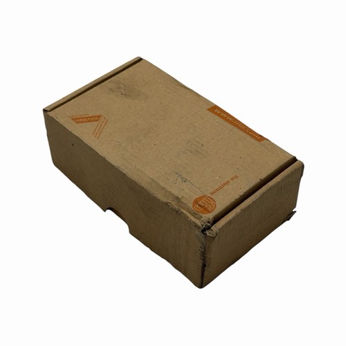 Ifm si5000 sid10abbfpkg 100 - ifm, sid10abbfpkg/us-100