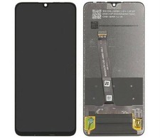 Huawei p30 lite - lite, (new