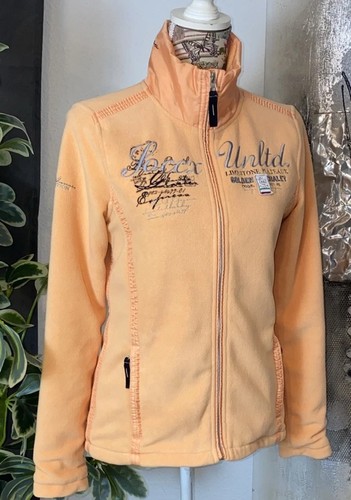 Süße fleccejacke flecce - süße,