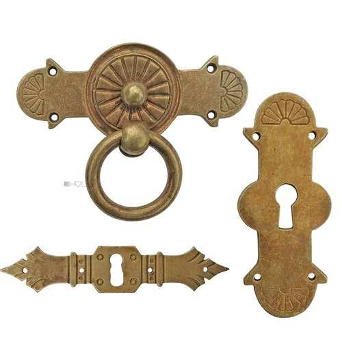 Möbel schlüsselschild - möbel,
