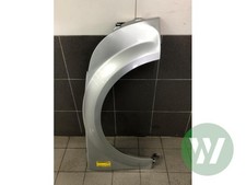 Kotflügel rechts vorne Audi