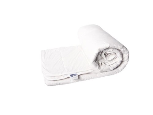 Texels wolldecke 200 220 - 220, cm