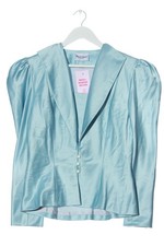 FRANK USHER Klassischer Blazer