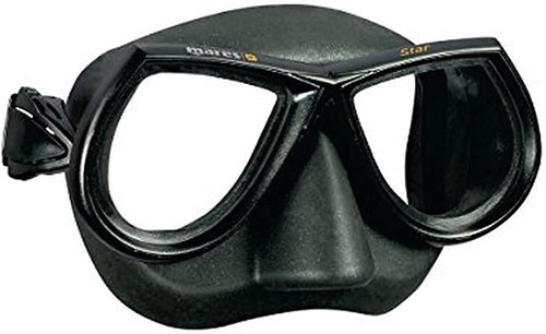 Mares erwachsene taucherbrille - erwachsene,
