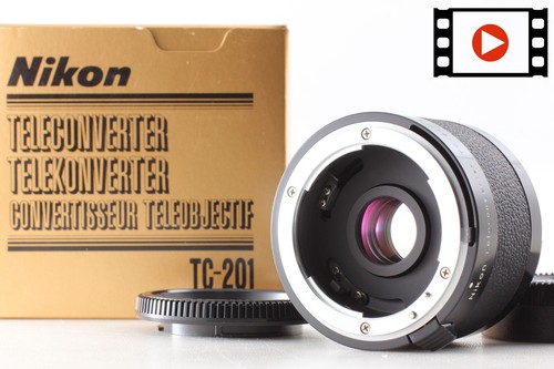 Unbenutzt box nikon - [unbenutzt, box]