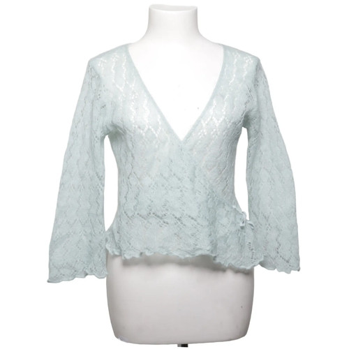 Noa wickeljacke größe - wickeljacke,,