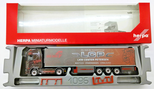 Herpa 313056 lkw - herpa, 20