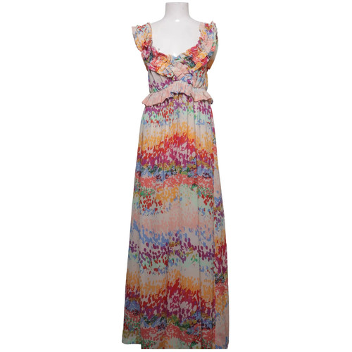 The garden collection m - the, by