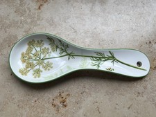 Villeroy & Boch Althea Nova