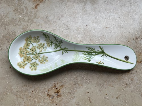 Villeroy boch althea nova - villeroy,