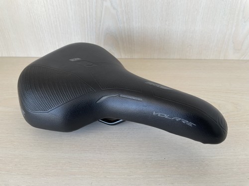Selle bassano icon - bassano,