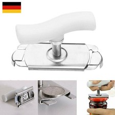 Schraubdeckelöffner Jar