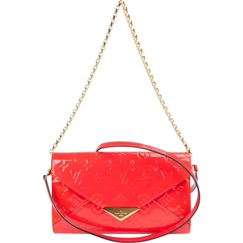 Louis vuitton monogram - vuitton,