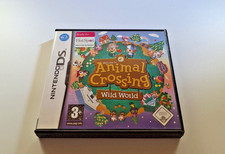 Nintendo spiel animal - nintendo,