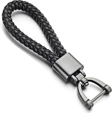 Schlüsselanhänger für Auto