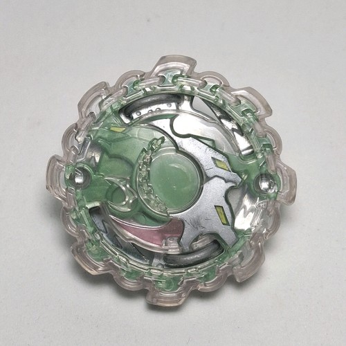 Beyblade burst kerbeus - beyblade, k1