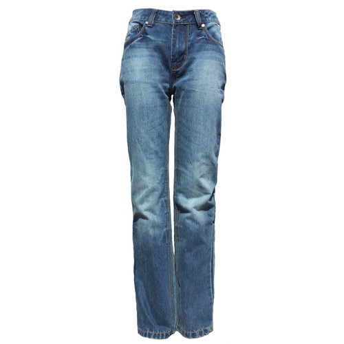 King kerosin speed herren - king,