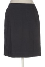 Marc O Polo Rock Damen