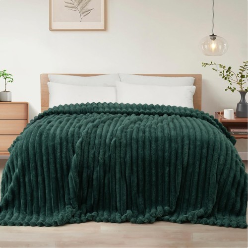 Kuscheldecke fleecedecke - kuscheldecke,