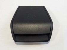 BMW F30 318D, Blende Top