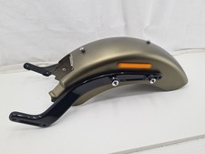 Harley davidson softail - harley-davidson,